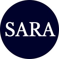 SARA Institute of Data Science(@sara_institute) 's Twitter Profile Photo