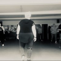 DanceFit with Hayley(@HayleyJayneHuds) 's Twitter Profile Photo