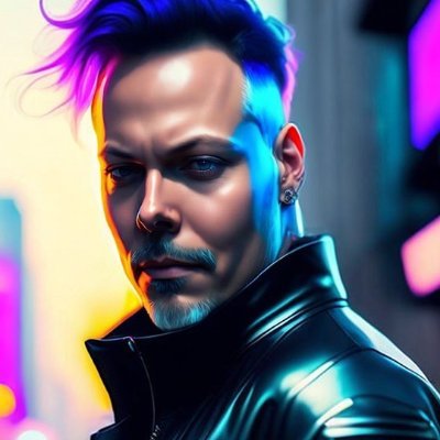 Code, crypto & podcasts.
Co-founder of @podcastguru_app.