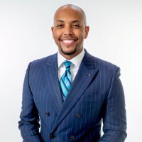 Donovan Long(@DonovanLongTV) 's Twitter Profile Photo