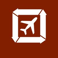 Mr Tayaran | مستر طيران (@mrtayaran) 's Twitter Profile
