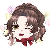 よろず葵◆絵依頼募集中 (@yorozuaoi_0406) 's Twitter Profile