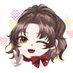 よろず葵◆絵依頼募集中 (@yorozuaoi_0406) Twitter profile photo よろず葵◆絵依頼募集中 (@yorozuaoi_0406) Twitter profile photo