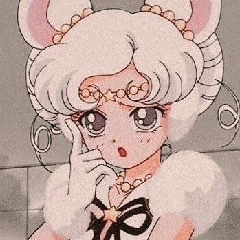 cocoprincess41's profile picture. ♡ྀི welcome to my boutique ꕀ #rvcocoprincess =͟͟͞☆*