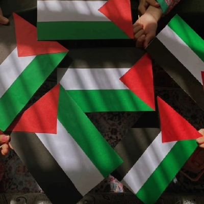 muyuzera's profile picture. 