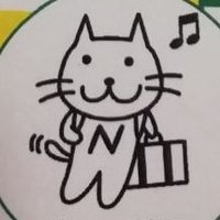 tk🐸 (@tkb4tb) 's Twitter Profile