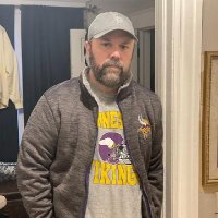 Tim Greene (@tgreeneviking) 's Twitter Profile