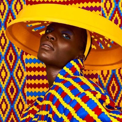 Blackraven69594's profile picture. A critical thinker, Market Research Expert. Entreprenuer, lover of football ⚽