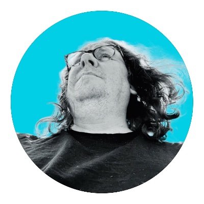 HippyHippoPhoto's profile picture. Photographer & Blogger | Society | Culture | Spirituality. NB: Twitter now inactive - see blog link for contact.