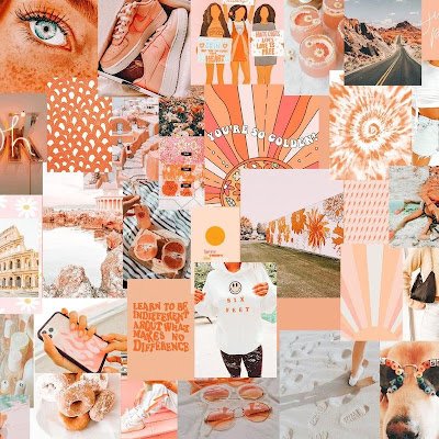 hala28229's profile picture. 