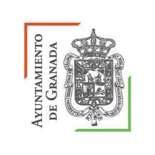 Cuenta Oficial del Ayuntamiento de Granada. Atención Ciudadana 📞: 010 Alcaldesa: @marifrangr