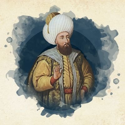 Mâtürîdî Türk, târihsever, monarşist