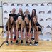 Indiana Elite Phoenix E40 (@iephoenix2027) Twitter profile photo Indiana Elite Phoenix E40 (@iephoenix2027) Twitter profile photo