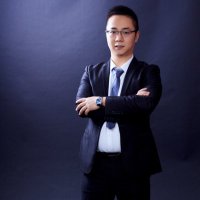 Jayson Y.Chau (@yorgelzou) 's Twitter Profile