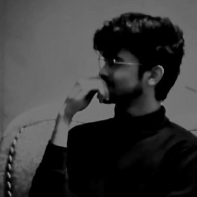 high_sane's profile picture. Inquisitive