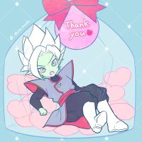 美優🌺 (@miyumarilu2) Twitter profile photo
