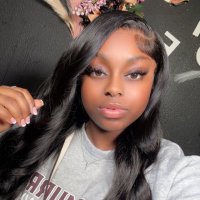 colormedawn🦋 (@ladawnnnn) 's Twitter Profile Photo colormedawn🦋 (@ladawnnnn) 's Twitter Profile Photo