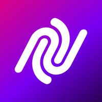 Nebula (@nebula_agency_) 's Twitter Profile