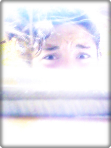 Facebook:
-http://t.co/yh63miAdh3
-http://t.co/Xug32FFUSS