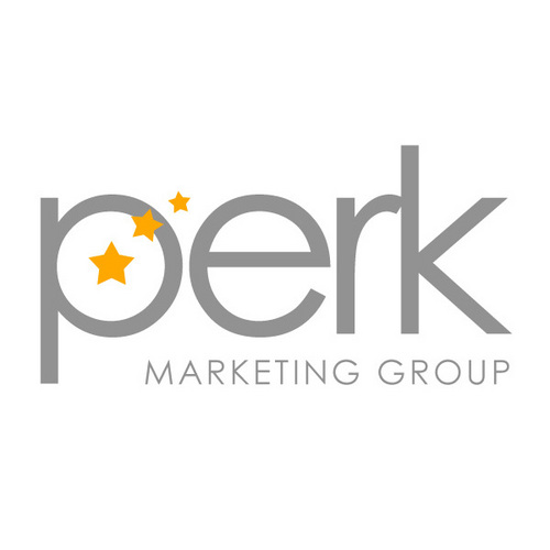 Perk Marketing Group is a full service special events agency focusing on creating one of a kind consumer experiences.