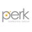 Perk Marketing Group