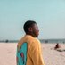 Victor Adetona (@vikilinks_) Twitter profile photo Victor Adetona (@vikilinks_) Twitter profile photo