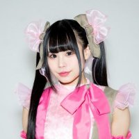 白金姫羽 sustain(@sustain_himeha) 's Twitter Profile Photo