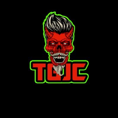 come and watch and maybe follow my twitch account if U want