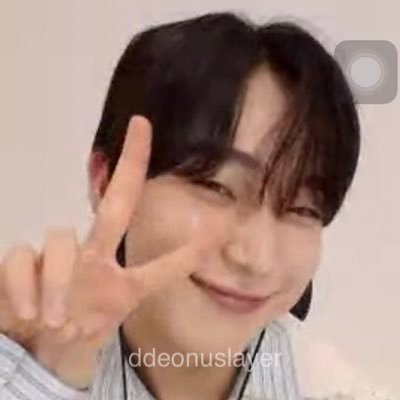8seconds sunoo. the katz sophia. thee cheolminwon. crownz. enha. 221203 230204 240113š¹š¼240203 240528 250301. ᔣš©
