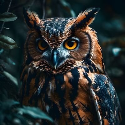 Ebuka__Franklyn's profile picture. Grace😊||Trader📈📉|| DM's open for Web3 Jobs(Beta tester)🚀🎉||