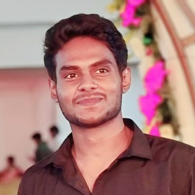 MuzamillHusain's profile picture. Biotechnologist | Asst Data Programmer | #InPursuitOfAnswers | @Labcorp