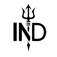 Indomitables (@indomitables_gg) 's Twitter Profile Photo