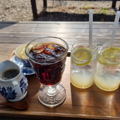 nukeclassic's profile picture. 