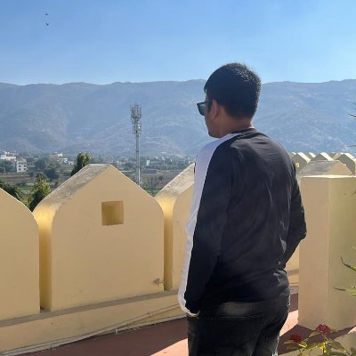 Shrivatsag2009's profile picture. Freelancer