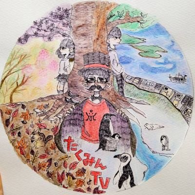 TV9190's profile picture. 元NITNC→脱獄 元 #kosen21s