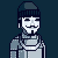 J (@sanoijin) 's Twitter Profile