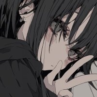 しらゆき2 (@asakima_akiho) Twitter profile photo