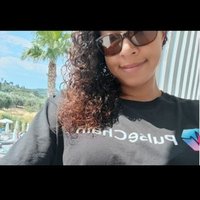 ⬣ DutchHEXicana 🇳🇱 ⬣//PulseChain // PulseX // (@amajors1987) 's Twitter Profile