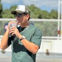 Leo Alonzo - @alonzoleo1998 - Twitter