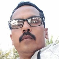 Sanjeev Karaiya जय श्री राम(@SanjeevKaraiya7) 's Twitter Profileg