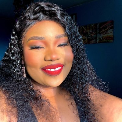 _jumtel's profile picture. Accountant/
Entrepreneur/
Healthcare Assistant/
Writer/
Makeup artist/
Lover of God/
Taurus❤️