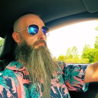 Drewcifer (@markofthebelts) 's Twitter Profile
