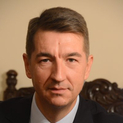 DS_Spasojevic Profile Picture