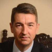 Dušan S. Spasojević(@DS_Spasojevic) 's Twitter Profile Photo