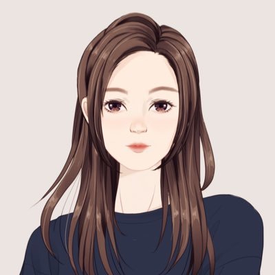 r_s_yt_happy's profile picture. シングルマザーです(*´-`) 子供たちと幸せに暮らしてます⭐︎ 離婚後の共同親権反対です