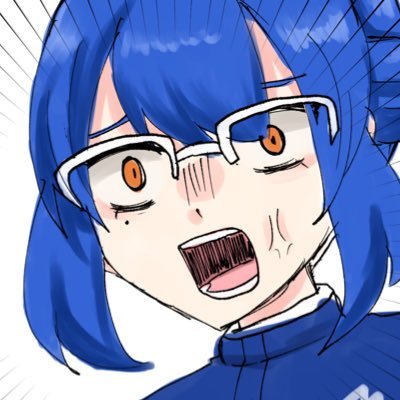 1gut1_'s profile picture. 20⤴︎￤詳しくはリトリン読んで下さい。主人公左固定気味