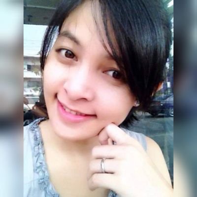 Jittrapornz's profile picture. ฉันเป็นผู้ป่วยซึมเศร้า🥺