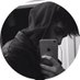 ْ (@14iimn) Twitter profile photo ْ (@14iimn) Twitter profile photo