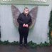 Owen myles (@owenmyles8) Twitter profile photo Owen myles (@owenmyles8) Twitter profile photo