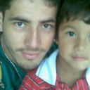 fidel_ayala - @fidelayala87 - Twitter